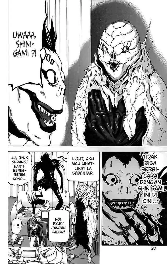 image-komik-death-note-chapter-65-18/20
