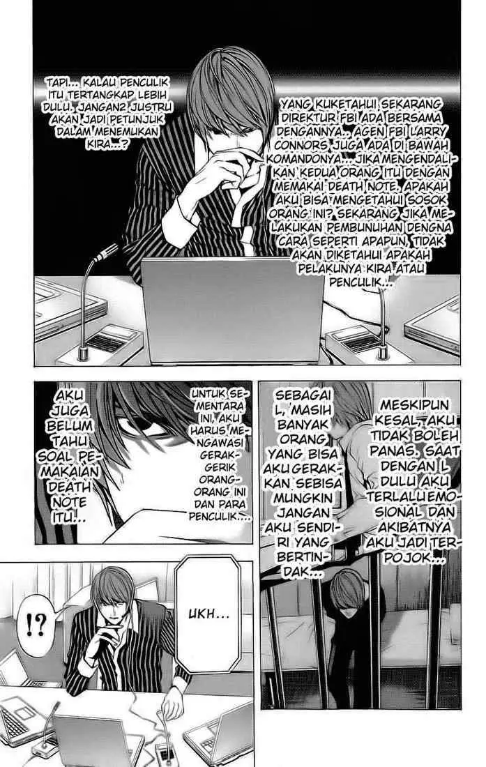 image-komik-death-note-chapter-66-9/20