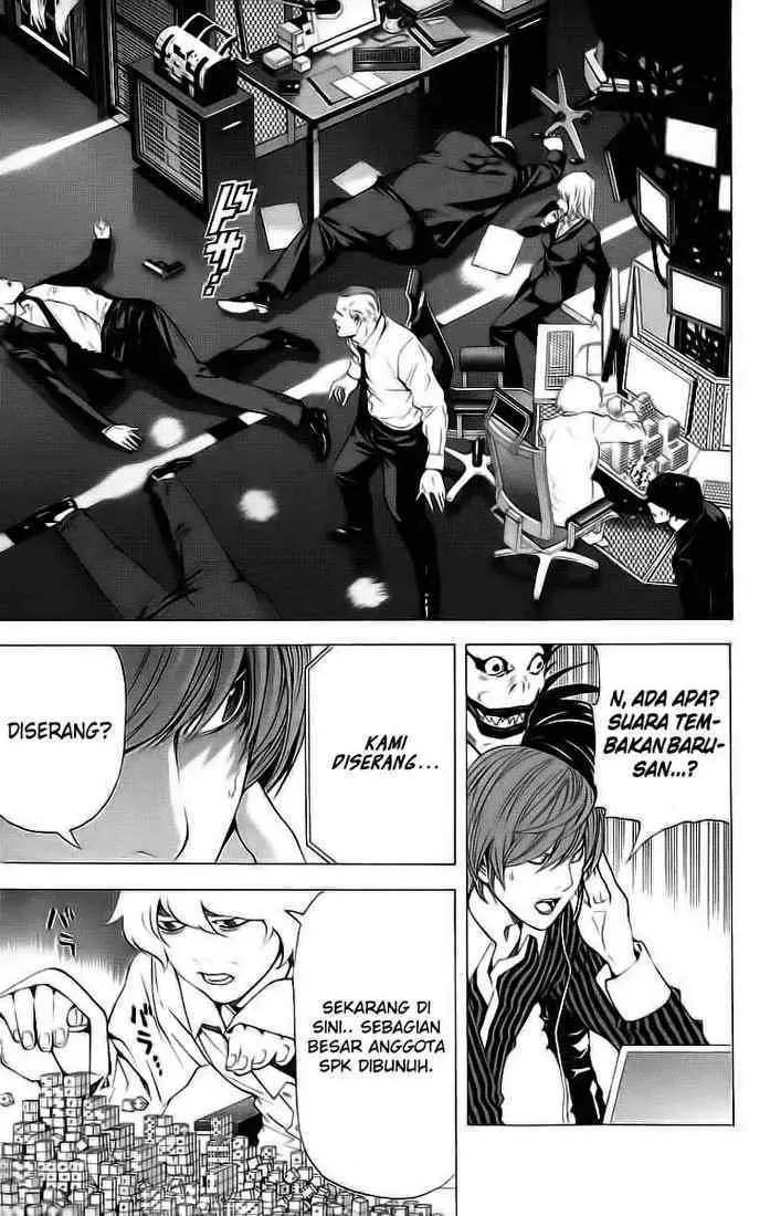 image-komik-death-note-chapter-66-11/20