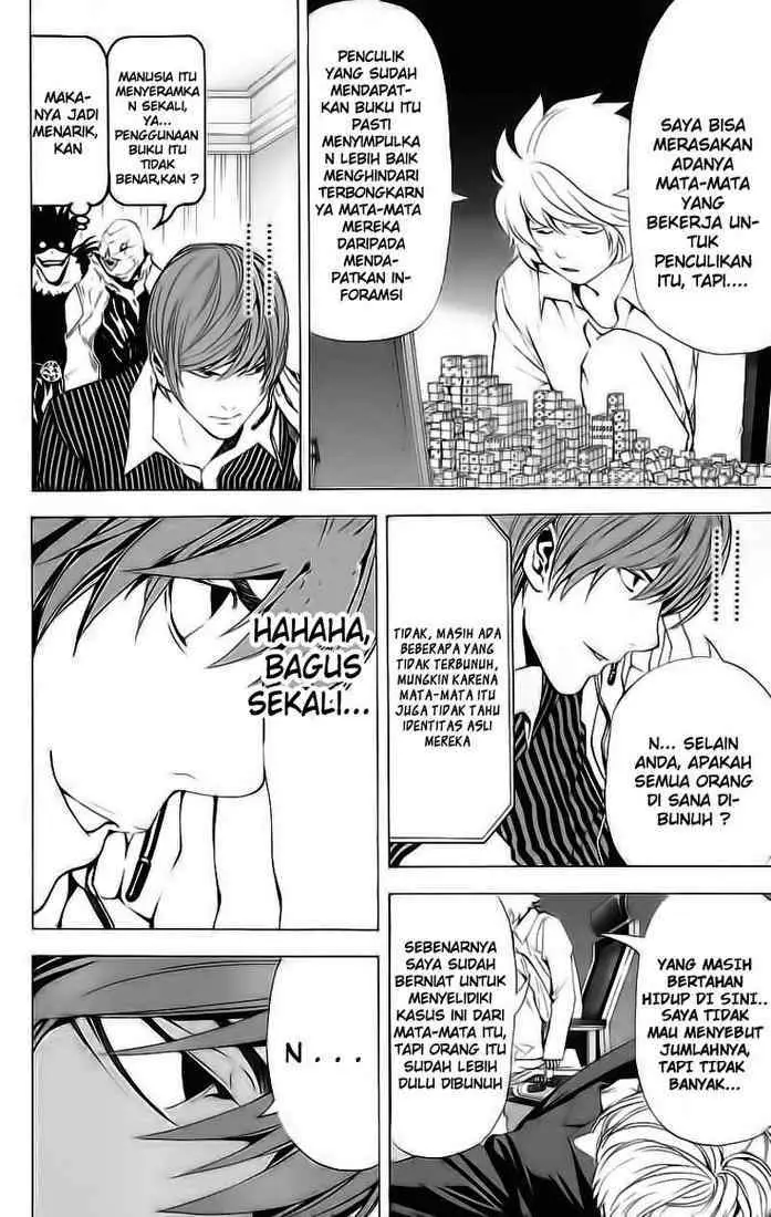 image-komik-death-note-chapter-66-12/20