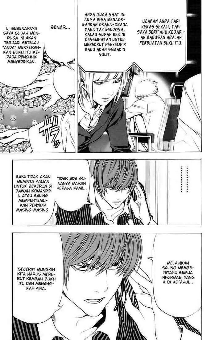 image-komik-death-note-chapter-66-13/20