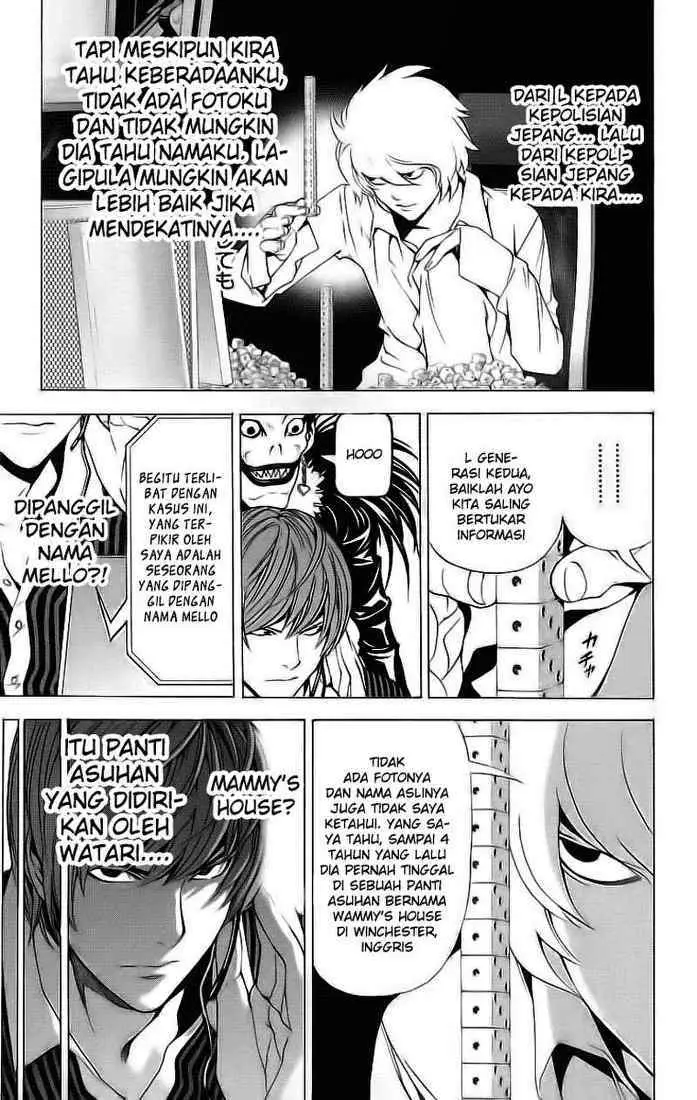 image-komik-death-note-chapter-66-15/20