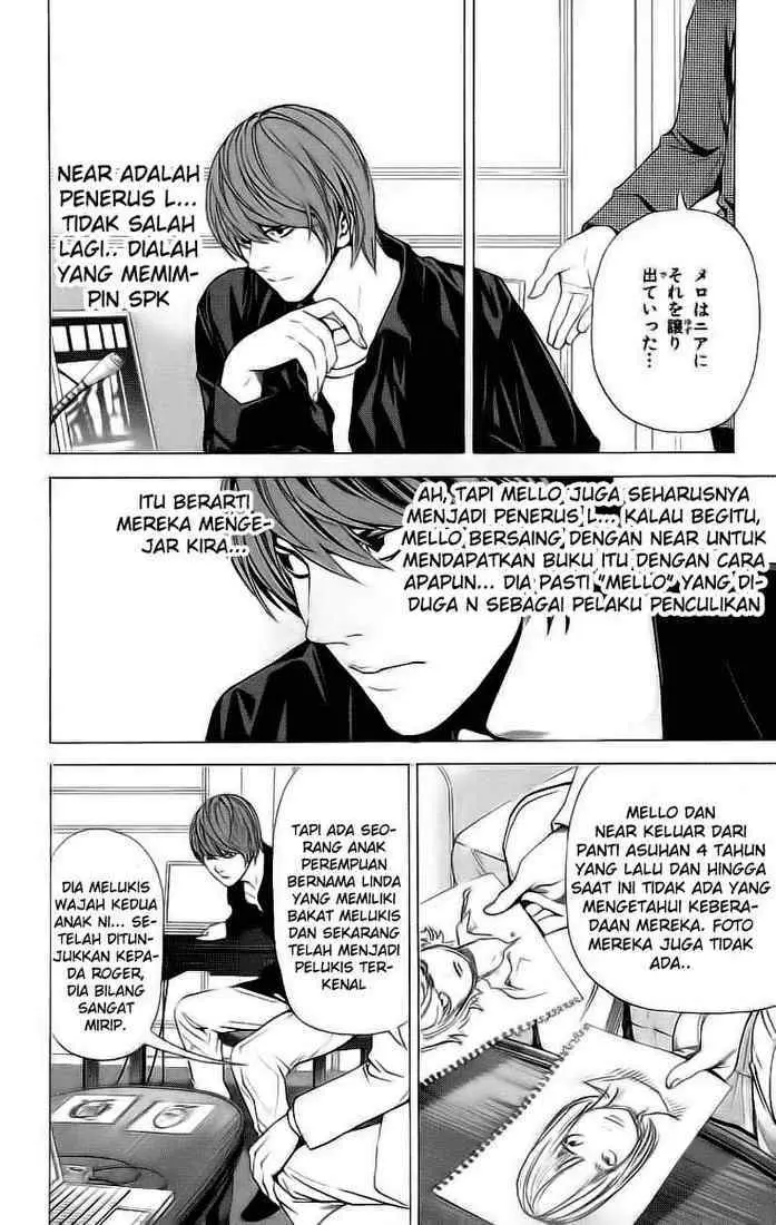 image-komik-death-note-chapter-66-18/20