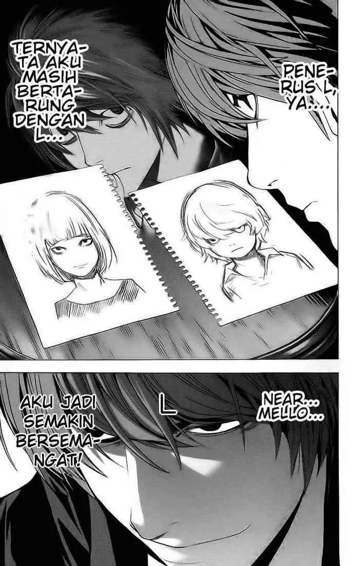image-komik-death-note-chapter-66-19/20