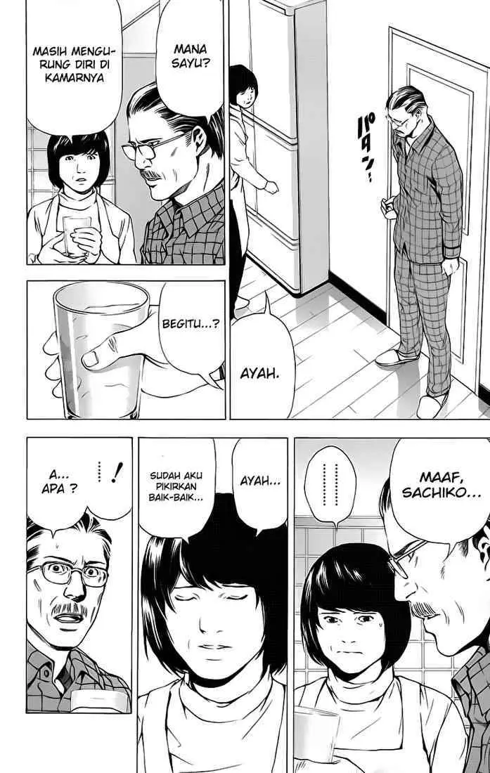 image-komik-death-note-chapter-67-8/20