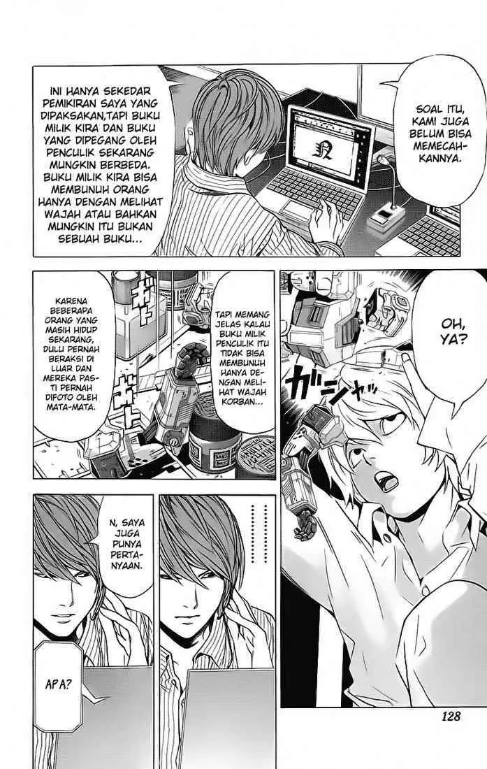 image-komik-death-note-chapter-67-12/20