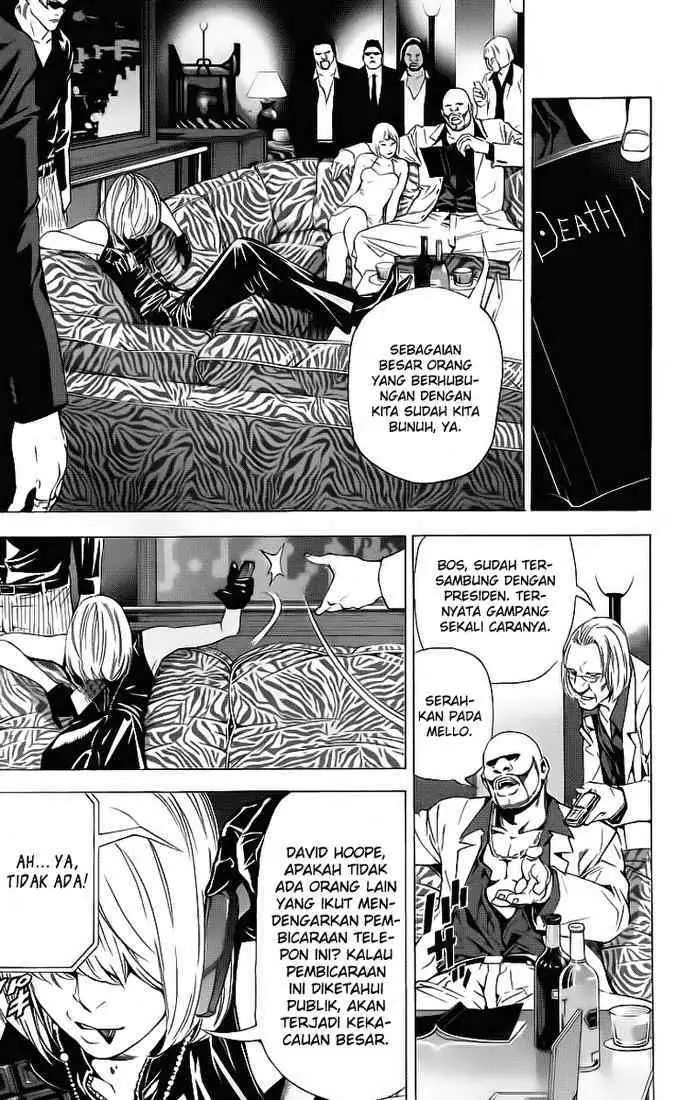 image-komik-death-note-chapter-67-17/20