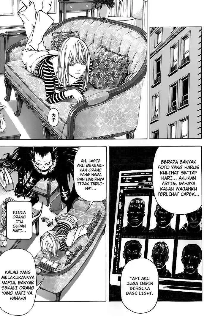 image-komik-death-note-chapter-68-5/20