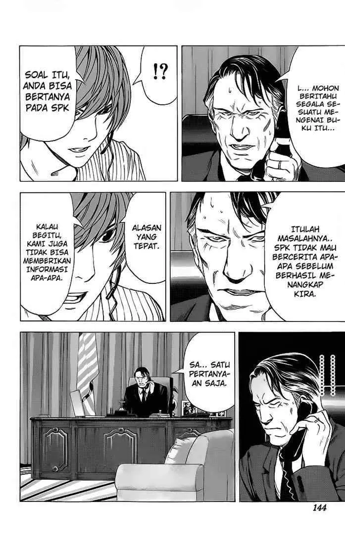 image-komik-death-note-chapter-68-8/20