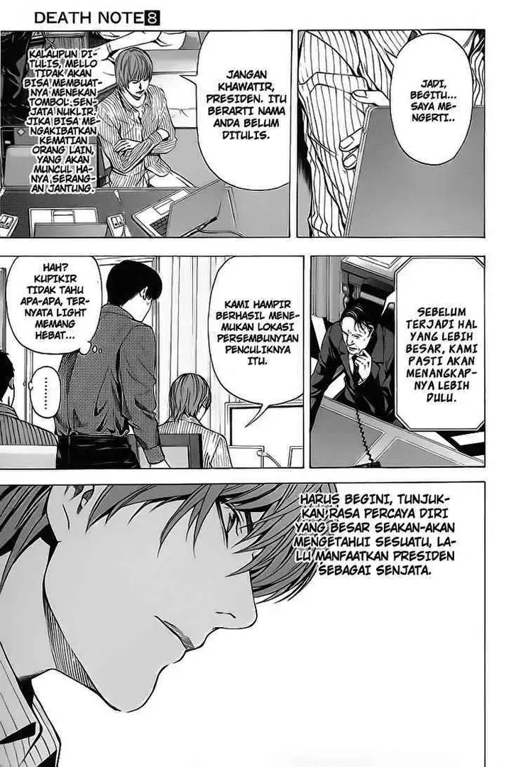 image-komik-death-note-chapter-68-11/20