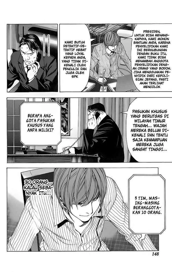 image-komik-death-note-chapter-68-12/20