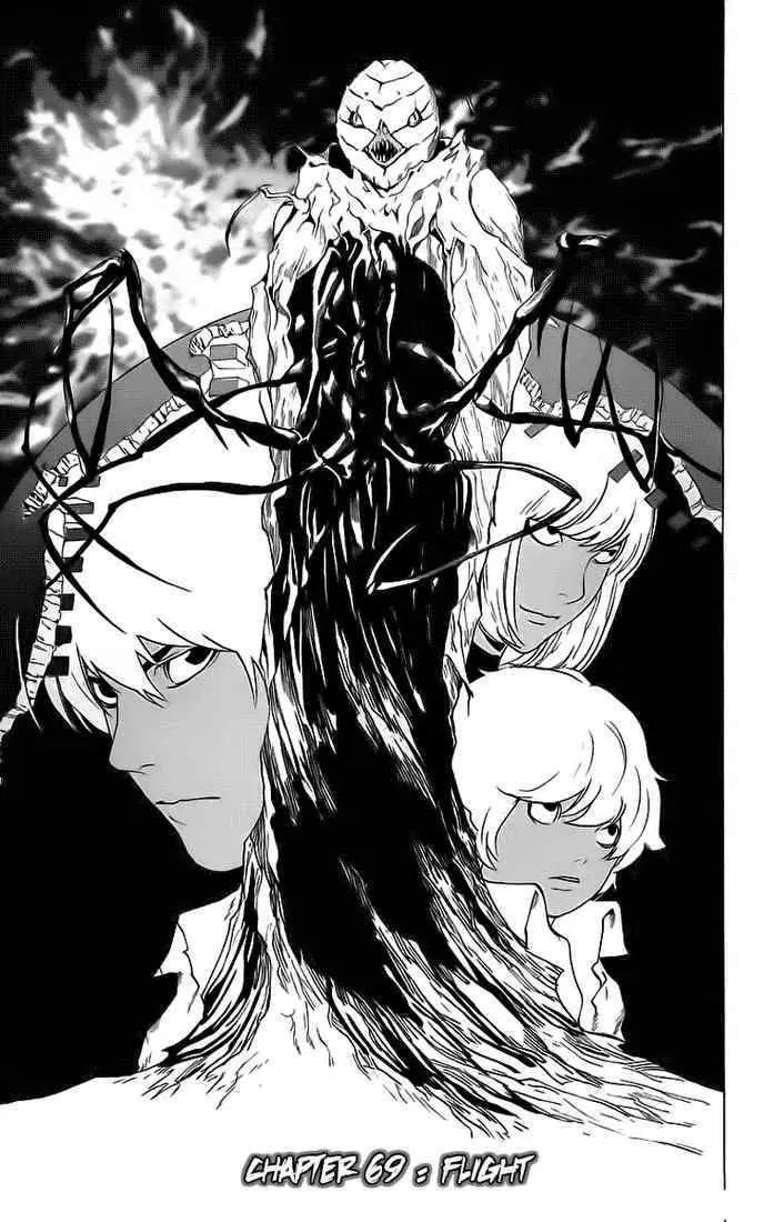 image-komik-death-note-chapter-69-1/22