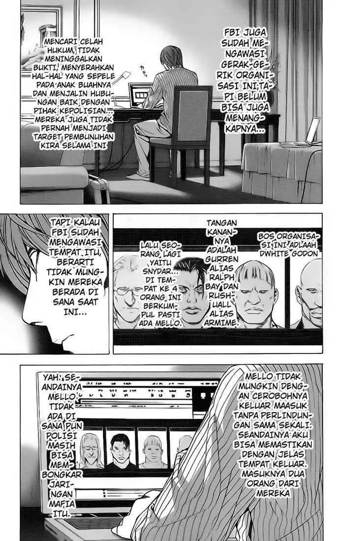 image-komik-death-note-chapter-69-3/22