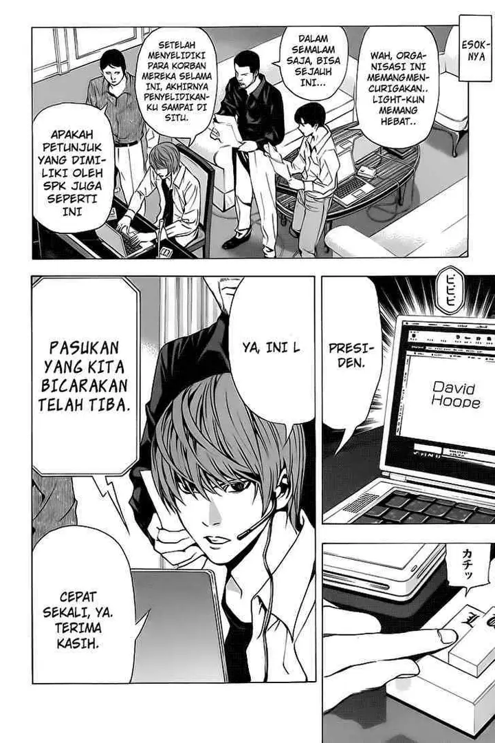 image-komik-death-note-chapter-69-4/22