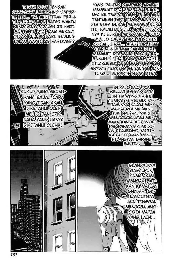 image-komik-death-note-chapter-69-11/22