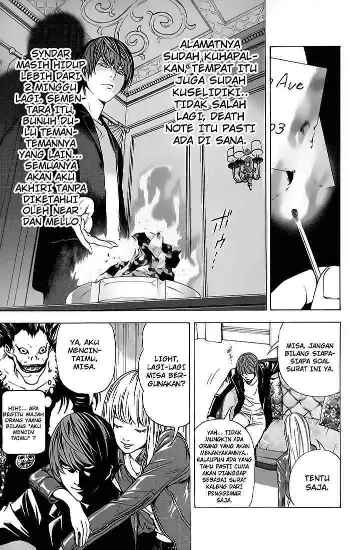 image-komik-death-note-chapter-69-15/22
