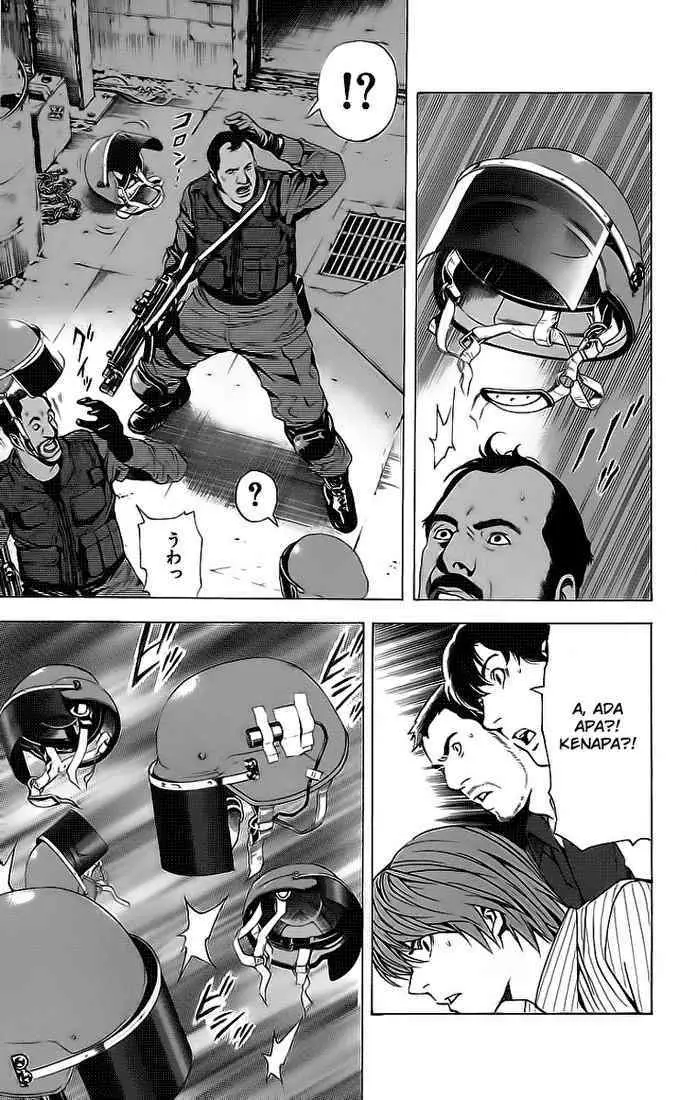 image-komik-death-note-chapter-69-19/22