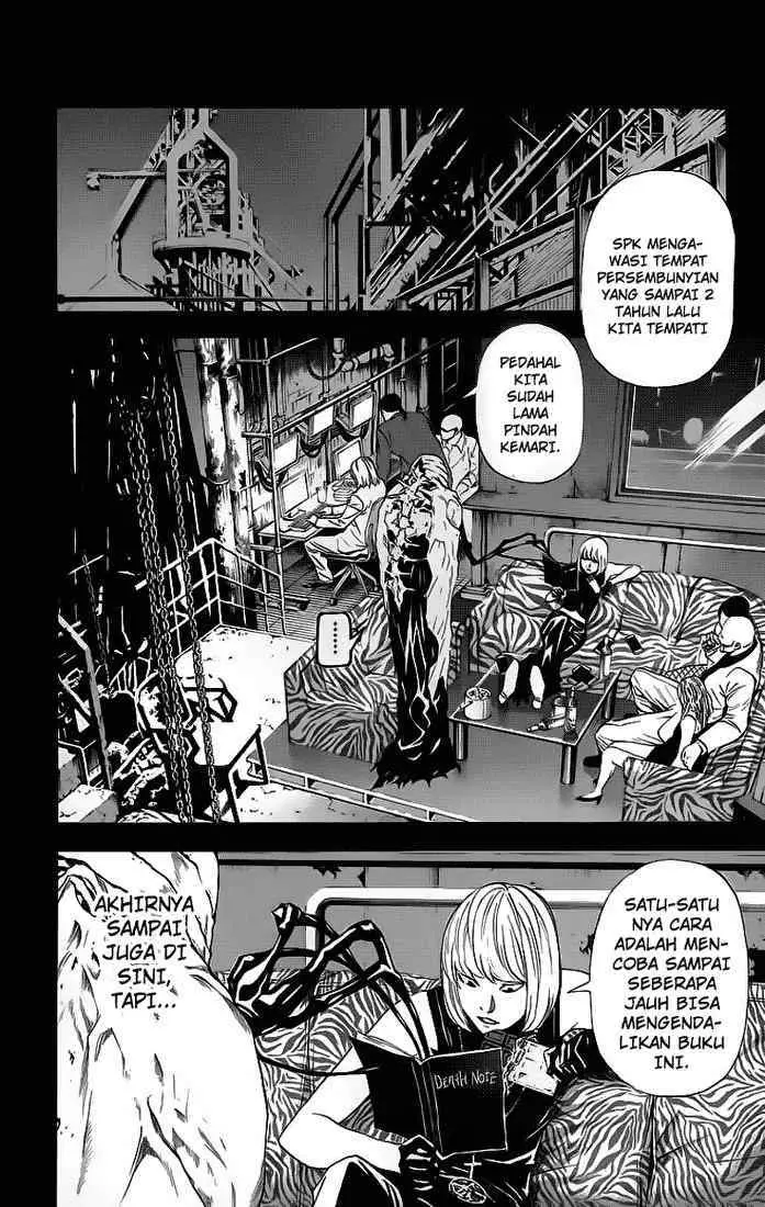 image-komik-death-note-chapter-70-3/22
