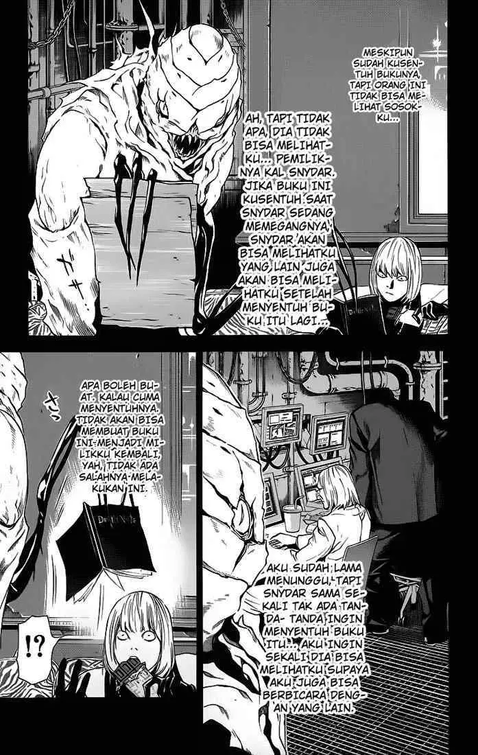image-komik-death-note-chapter-70-4/22