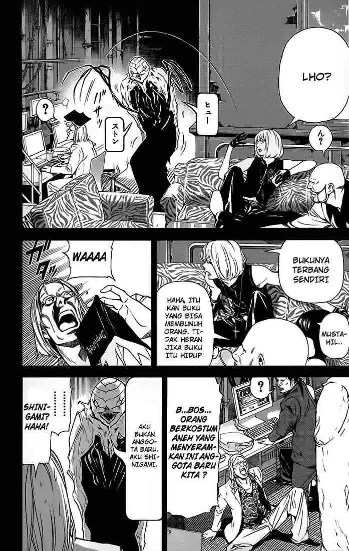 image-komik-death-note-chapter-70-5/22