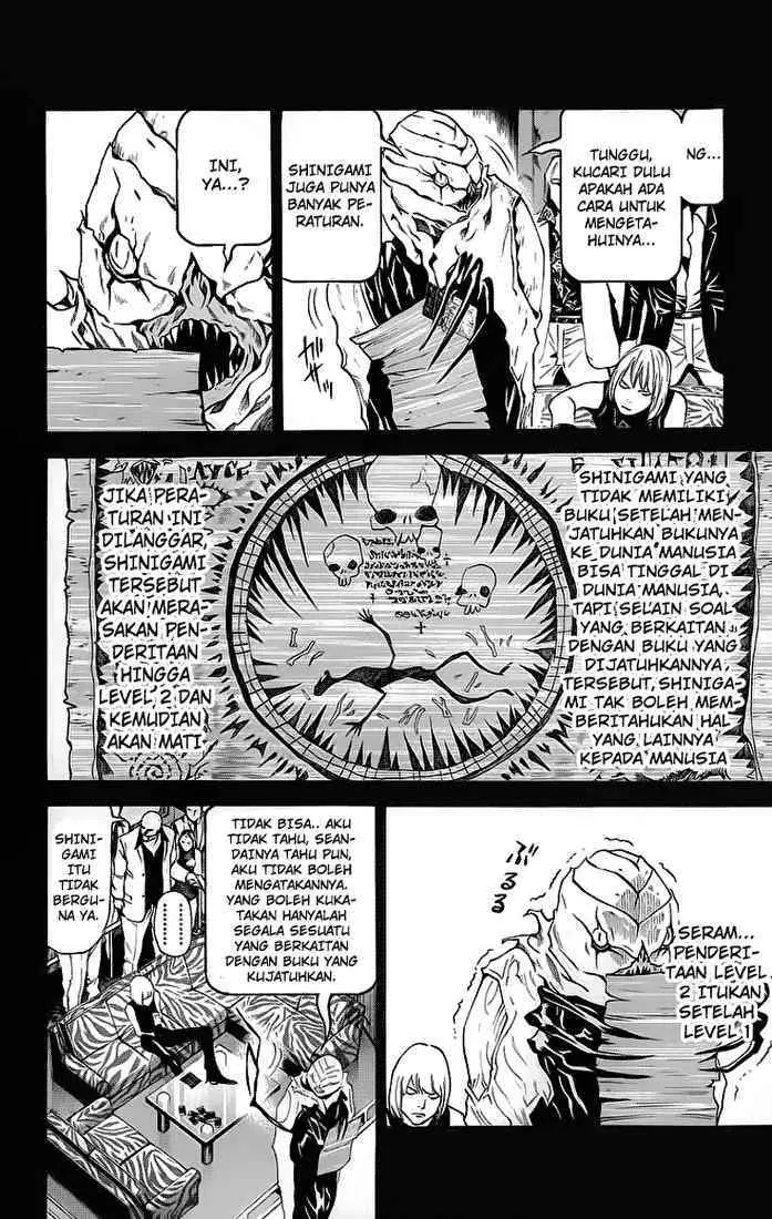 image-komik-death-note-chapter-70-9/22