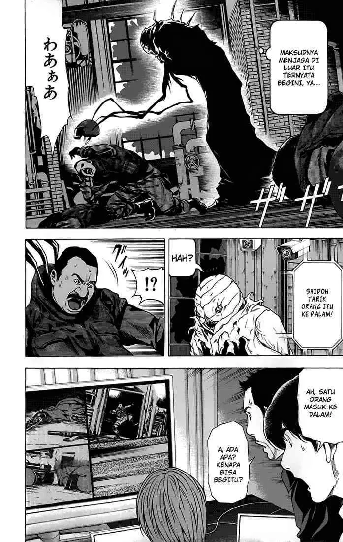 image-komik-death-note-chapter-70-13/22