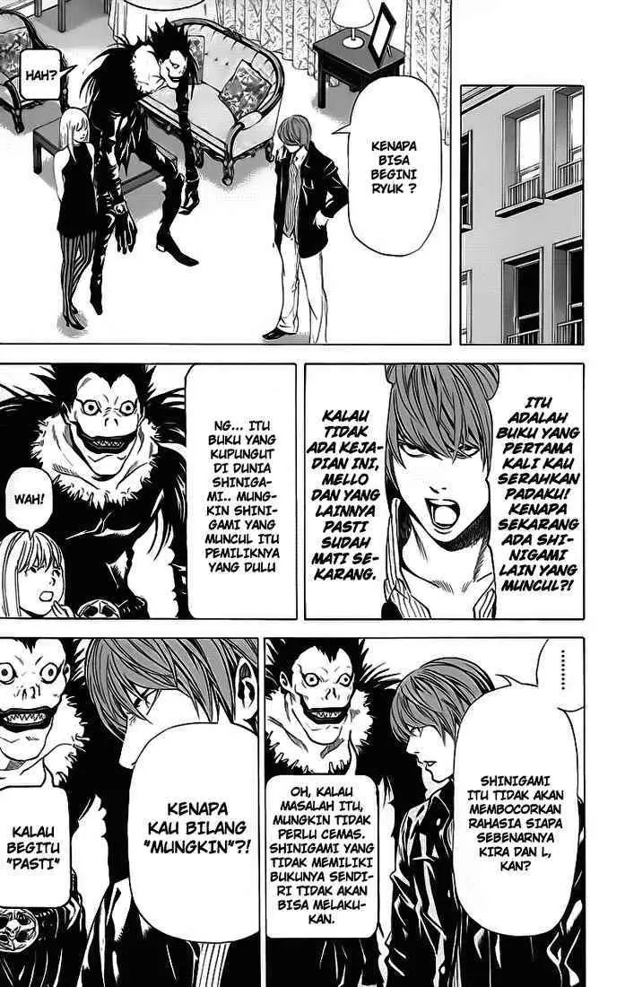 image-komik-death-note-chapter-70-16/22