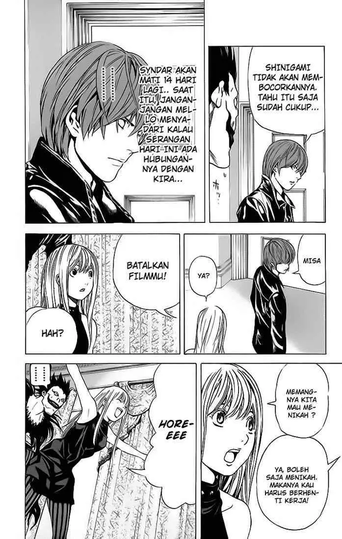 image-komik-death-note-chapter-70-17/22