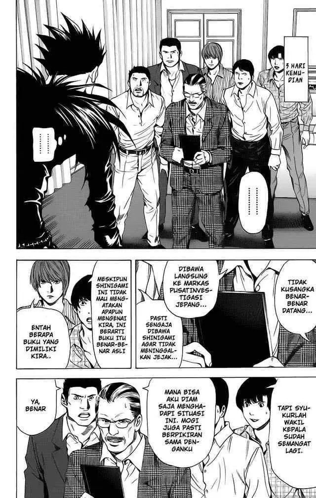 image-komik-death-note-chapter-71-16/20