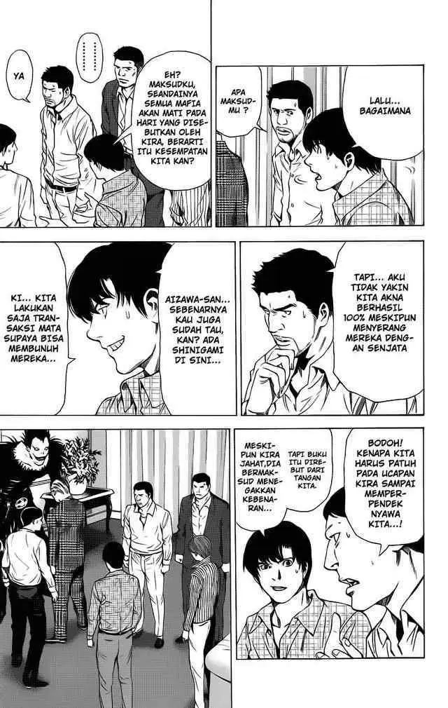 image-komik-death-note-chapter-71-17/20