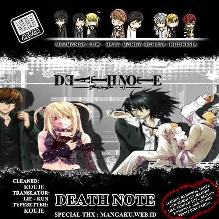 image-komik-death-note-chapter-72-0/20