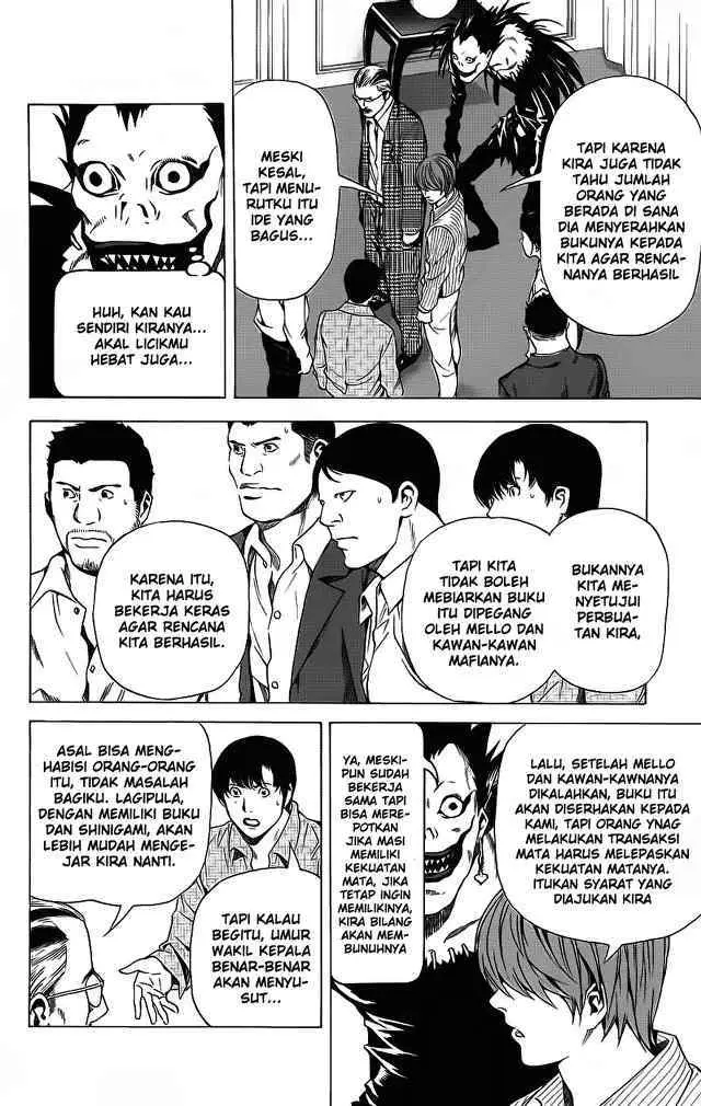 image-komik-death-note-chapter-72-8/20