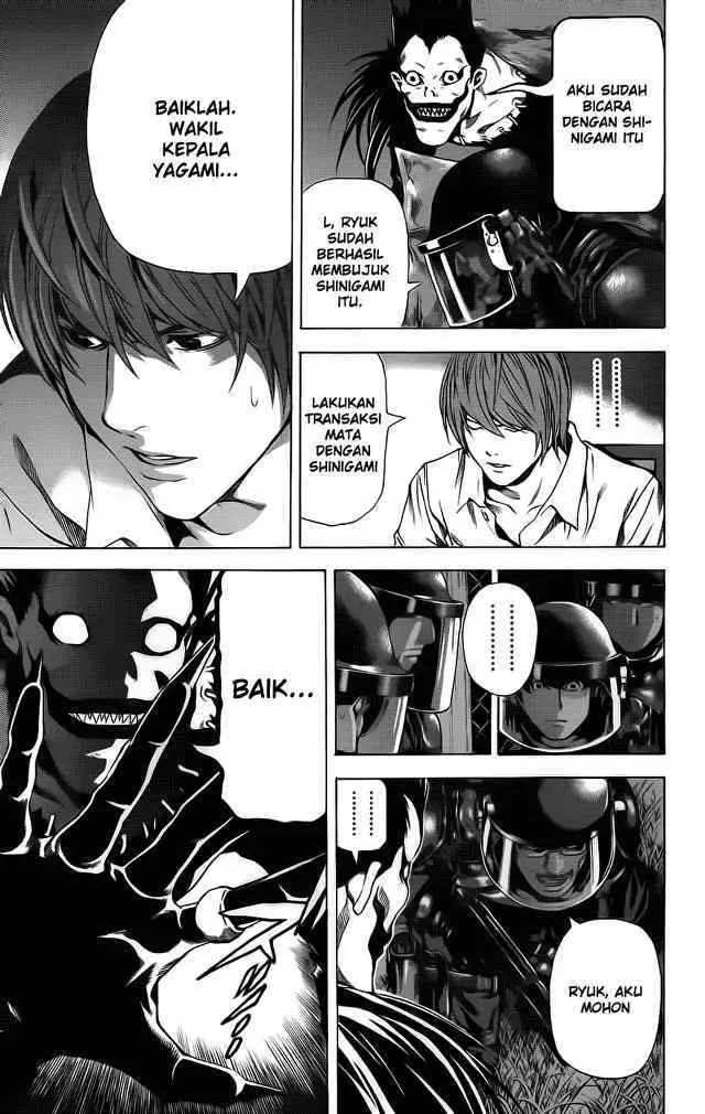 image-komik-death-note-chapter-72-17/20