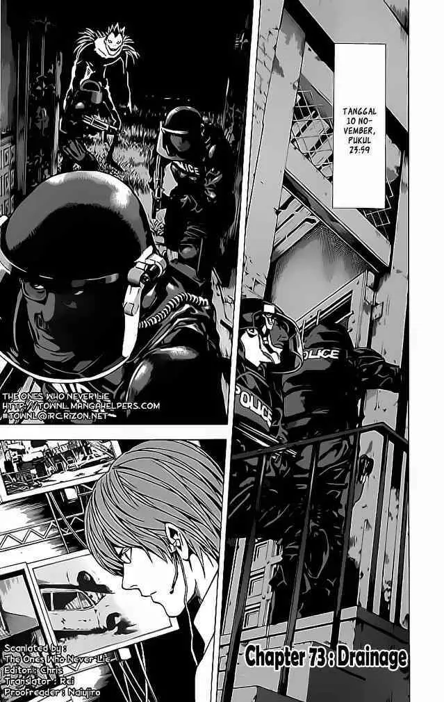 image-komik-death-note-chapter-73-1/19