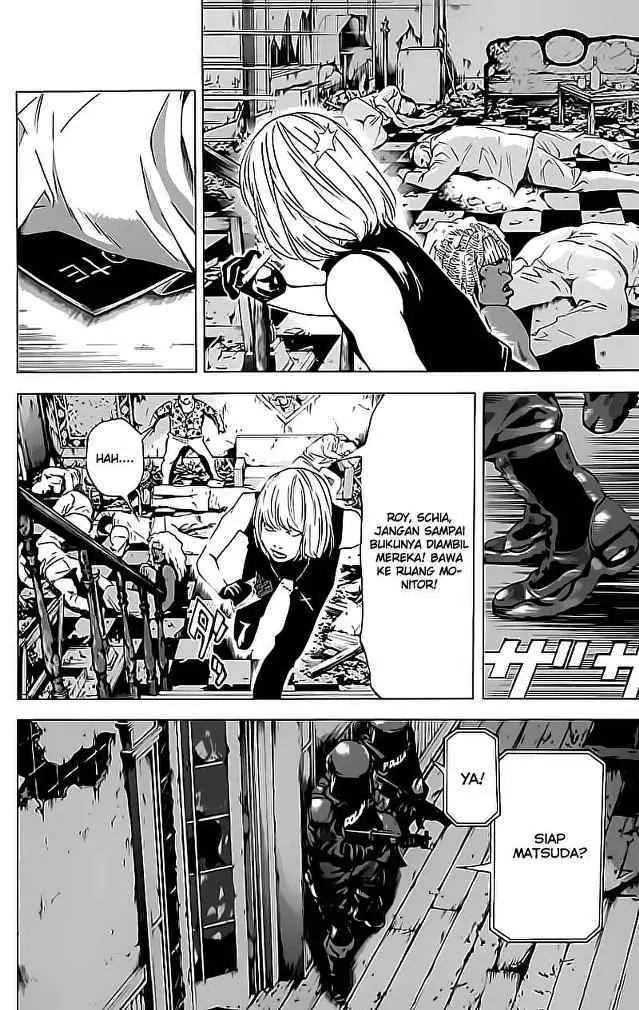 image-komik-death-note-chapter-73-3/19