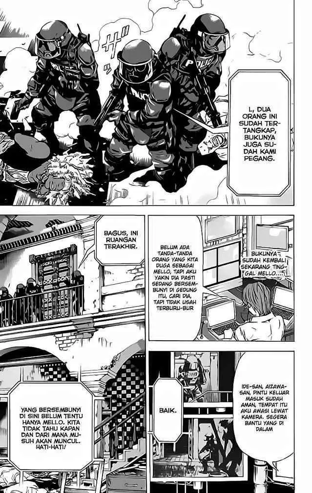 image-komik-death-note-chapter-73-8/19
