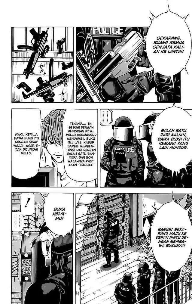 image-komik-death-note-chapter-73-13/19