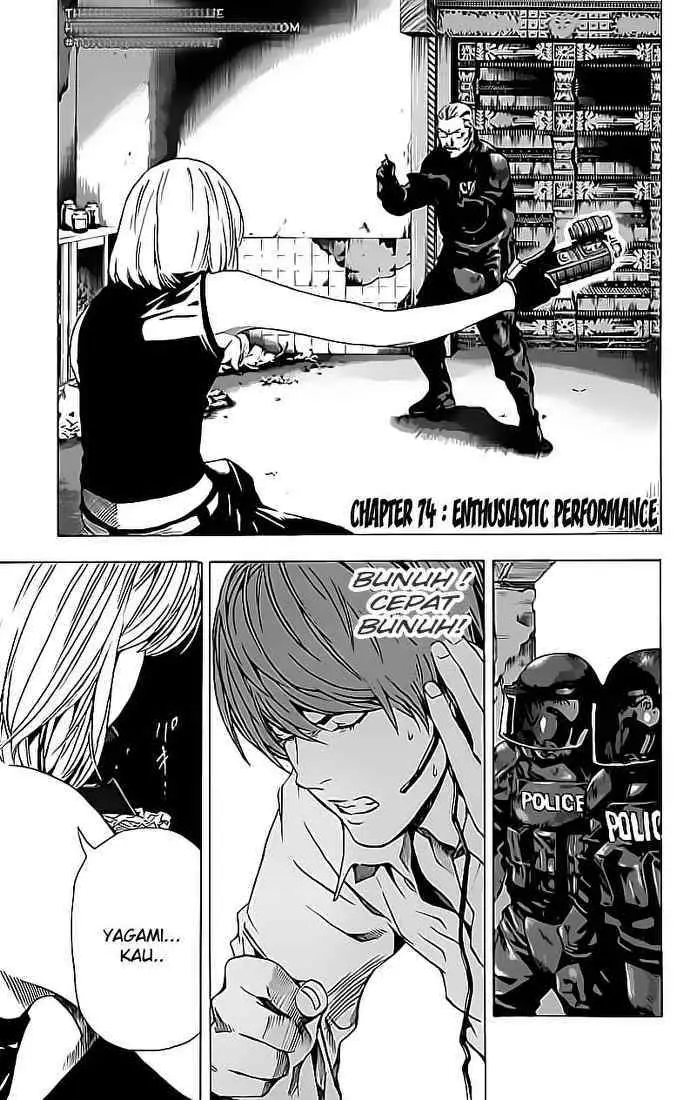 image-komik-death-note-chapter-74-0/21
