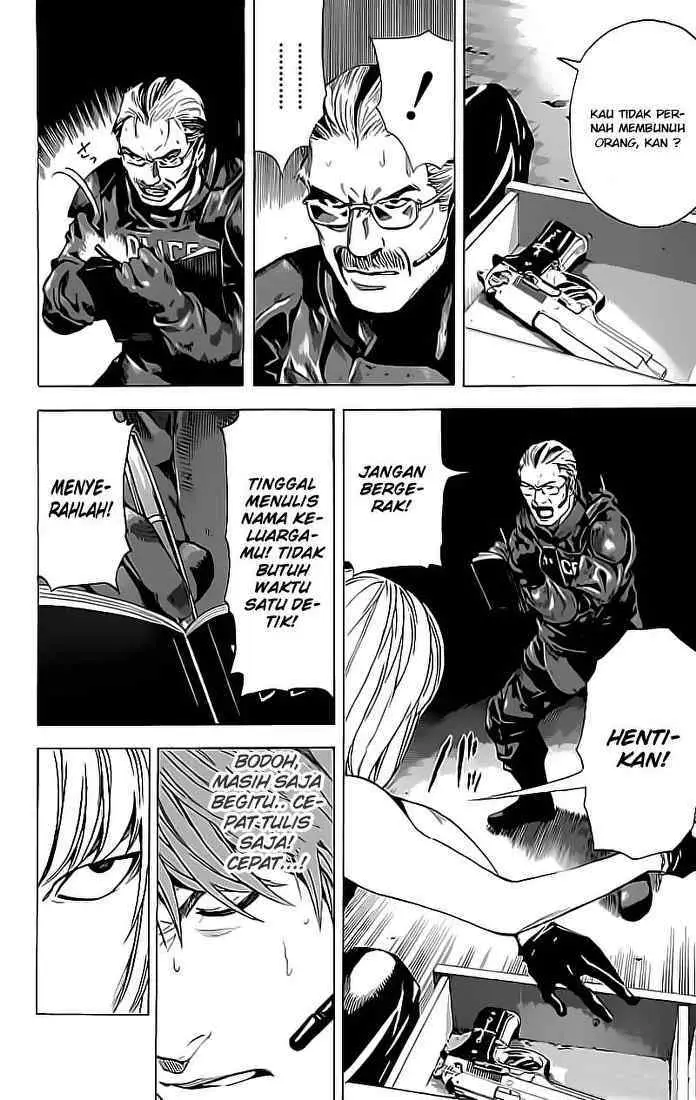 image-komik-death-note-chapter-74-1/21