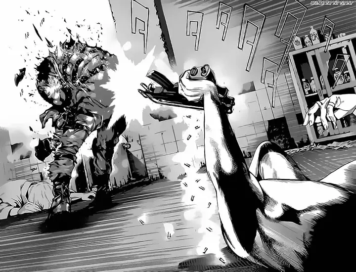 image-komik-death-note-chapter-74-3/21