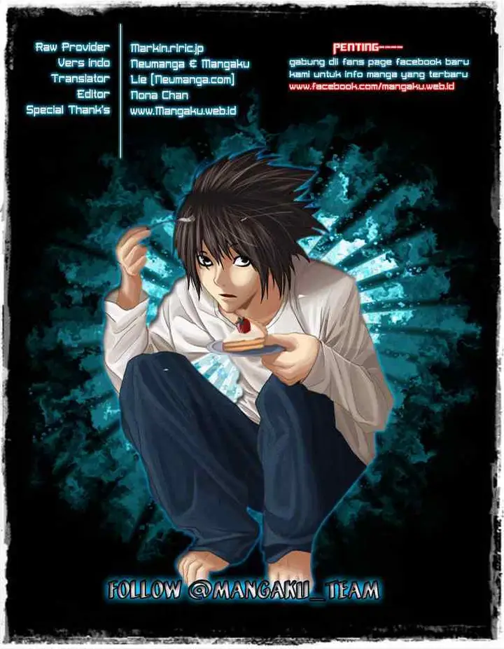 image-komik-death-note-chapter-74-8/21