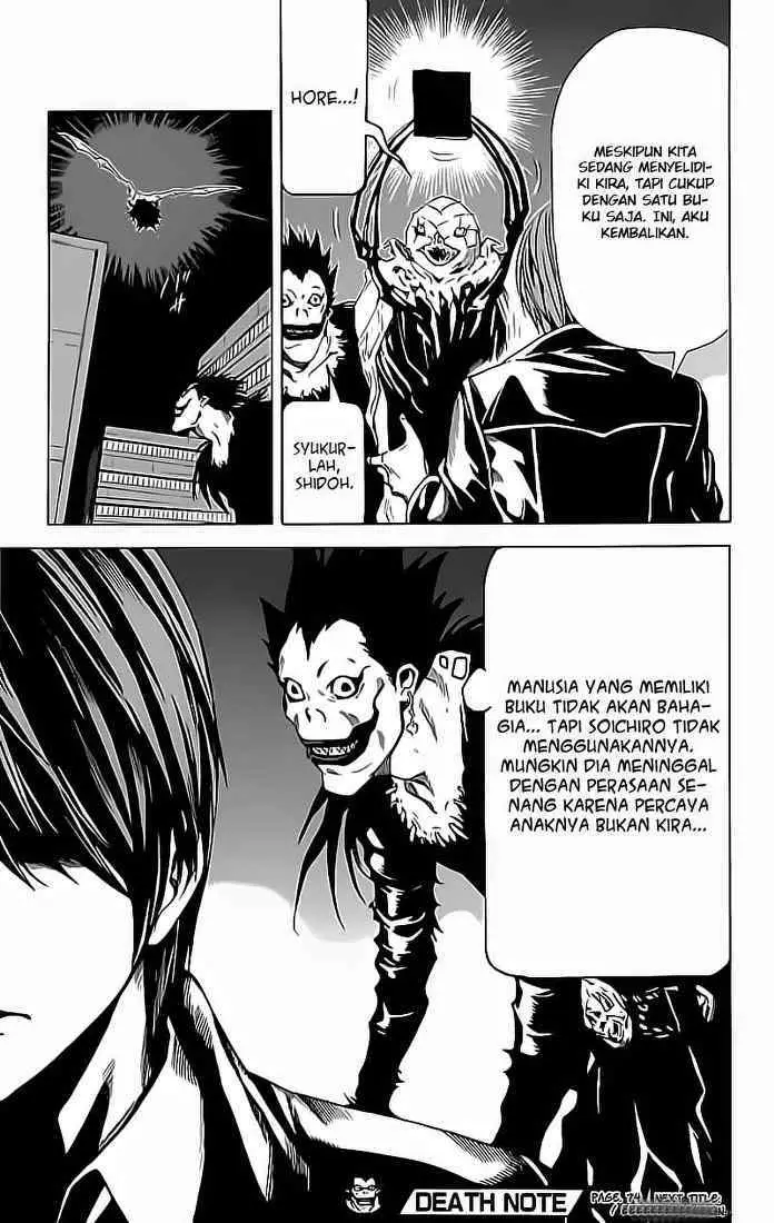 image-komik-death-note-chapter-74-20/21