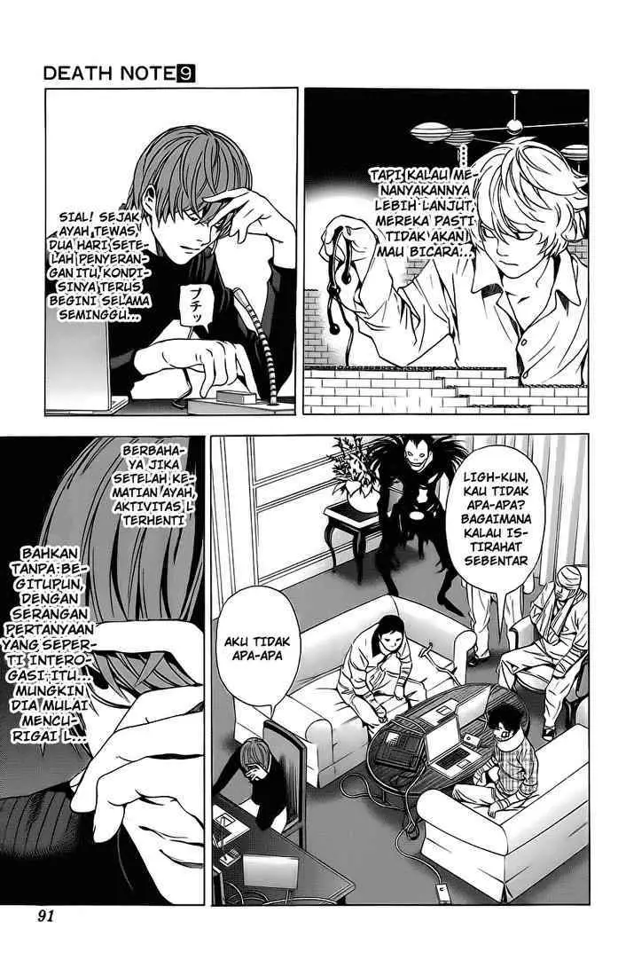 image-komik-death-note-chapter-75-3/22