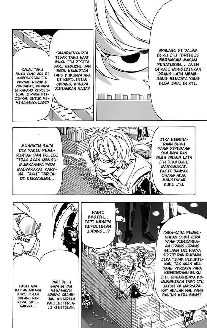 image-komik-death-note-chapter-75-6/22