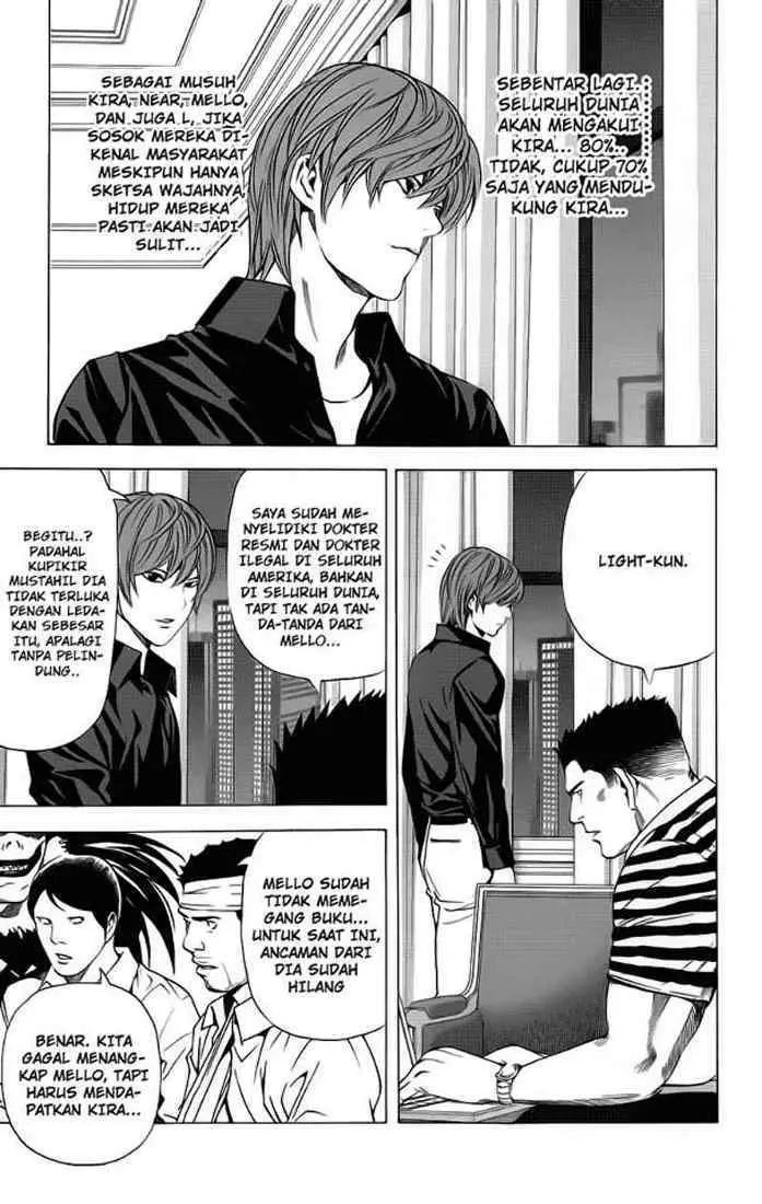 image-komik-death-note-chapter-76-3/20