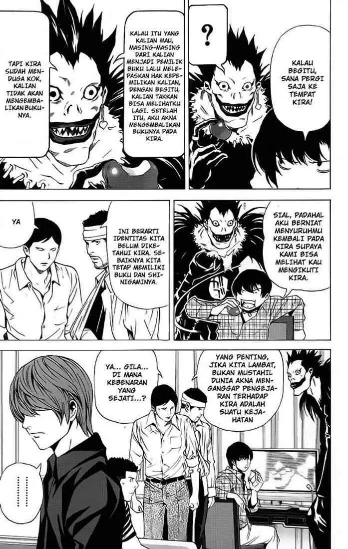 image-komik-death-note-chapter-76-5/20