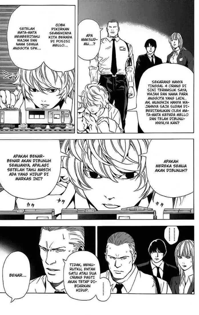 image-komik-death-note-chapter-76-7/20