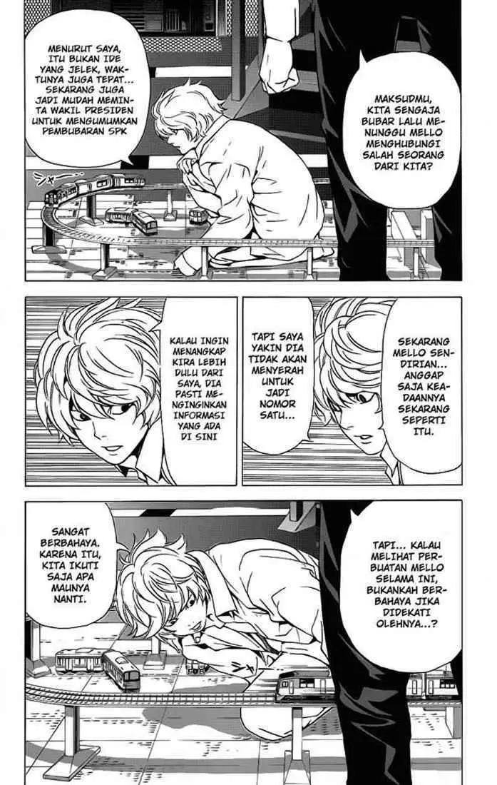 image-komik-death-note-chapter-76-8/20