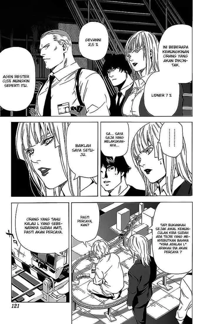 image-komik-death-note-chapter-76-11/20