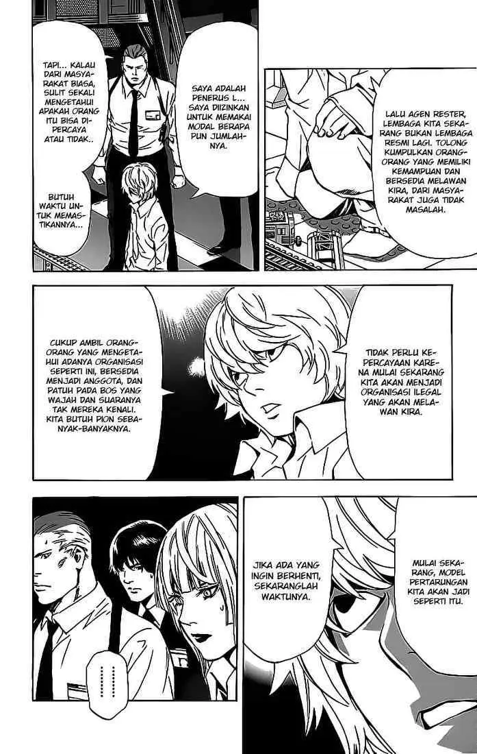 image-komik-death-note-chapter-76-12/20